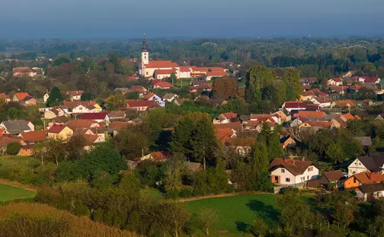 Foto - Evler 4 liradan satışa çıktı! Yanlış duymadınız sadece ve sadece 4 lira