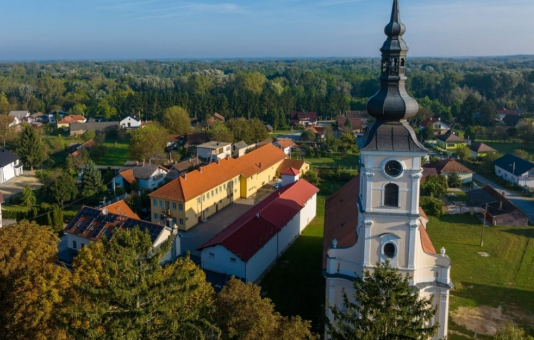 Foto - Evler 4 liradan satışa çıktı! Yanlış duymadınız sadece ve sadece 4 lira