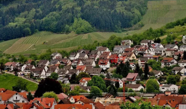 Foto - Evler 4 liradan satışa çıktı! Yanlış duymadınız sadece ve sadece 4 lira