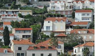 Foto - Evler 4 liradan satışa çıktı! Yanlış duymadınız sadece ve sadece 4 lira