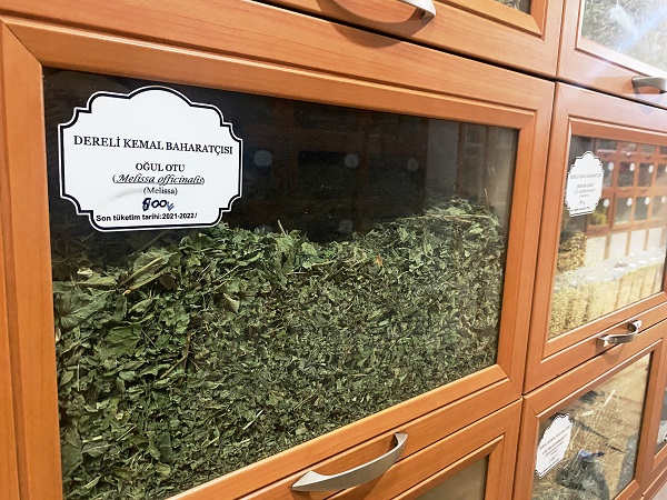 Foto - Evlerden eksik etmeyin! Bu çayı içen hasta olmuyor