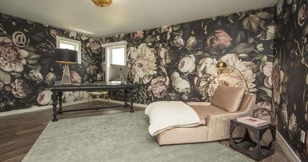 Foto - Evlere 80’ler tarzı nasıl yansıtılır? 