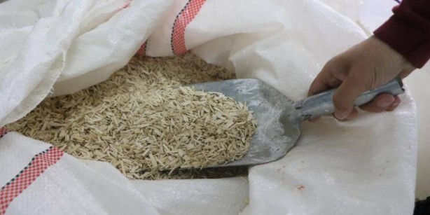 Evlerin yapı taşı yasaklı maddeden yapılacak! Kombiler, ısıtıcılar kapanacak...