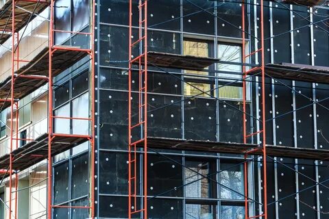 Foto - Evlerin yapı taşı yasaklı maddeden yapılacak! Kombiler, ısıtıcılar kapanacak...