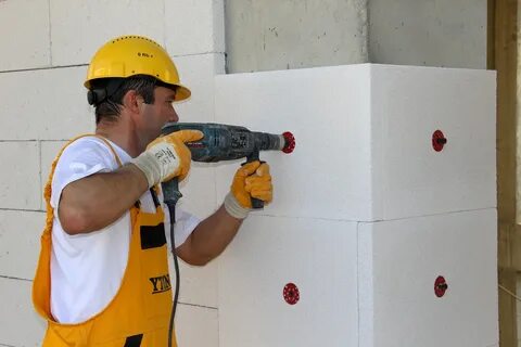 Foto - Evlerin yapı taşı yasaklı maddeden yapılacak! Kombiler, ısıtıcılar kapanacak...