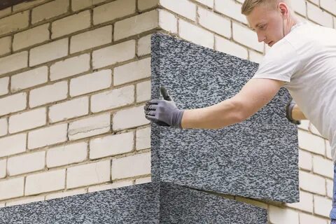 Foto - Evlerin yapı taşı yasaklı maddeden yapılacak! Kombiler, ısıtıcılar kapanacak...