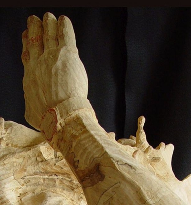 Foto - Evlerine öyle şeyler yaptılar ki...