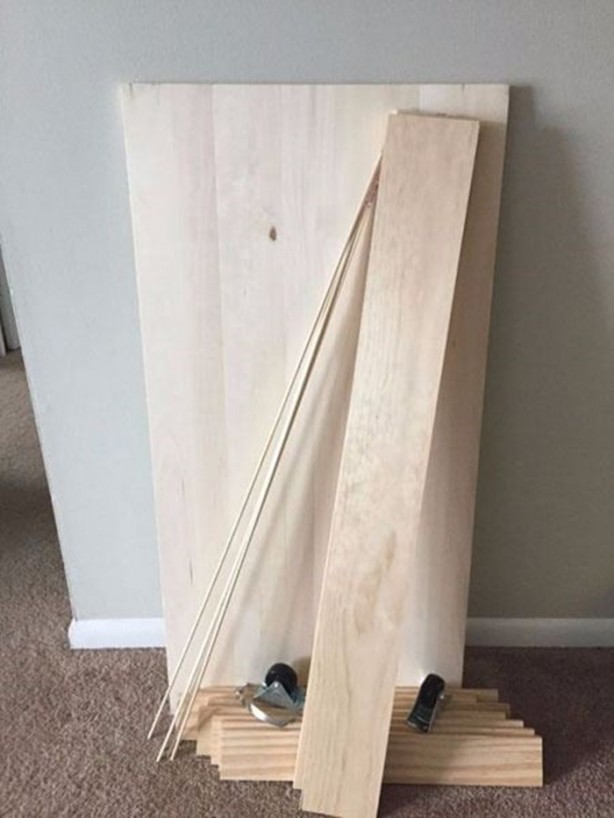 Foto - Evlerine öyle şeyler yaptılar ki...