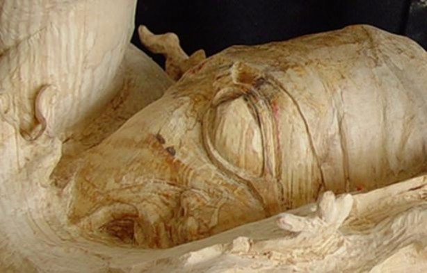 Foto - Evlerine öyle şeyler yaptılar ki...