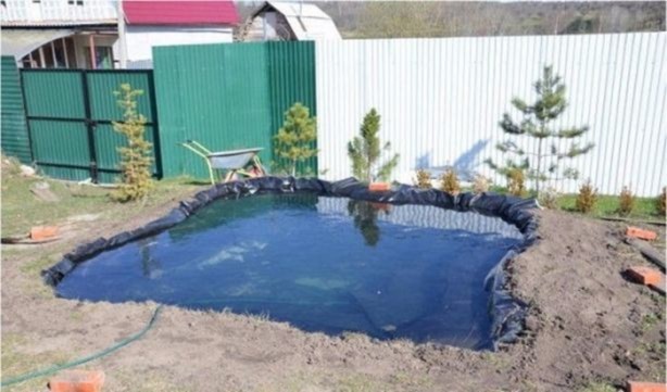 Foto - Evlerine öyle şeyler yaptılar ki...