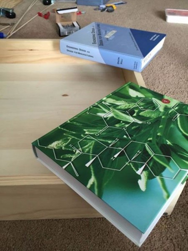 Foto - Evlerine öyle şeyler yaptılar ki...