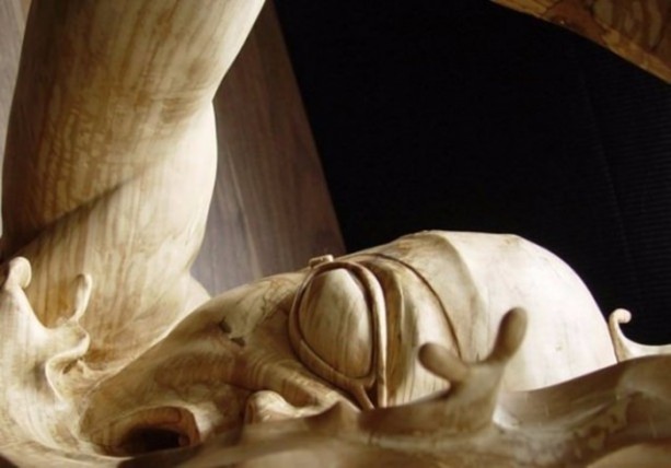 Foto - Evlerine öyle şeyler yaptılar ki...