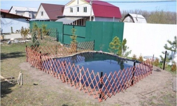 Foto - Evlerine öyle şeyler yaptılar ki...