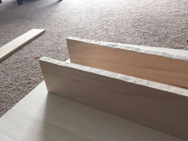 Foto - Evlerine öyle şeyler yaptılar ki...