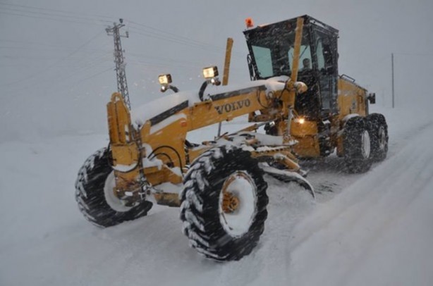 Foto - Evlerini bile bulamadılar!