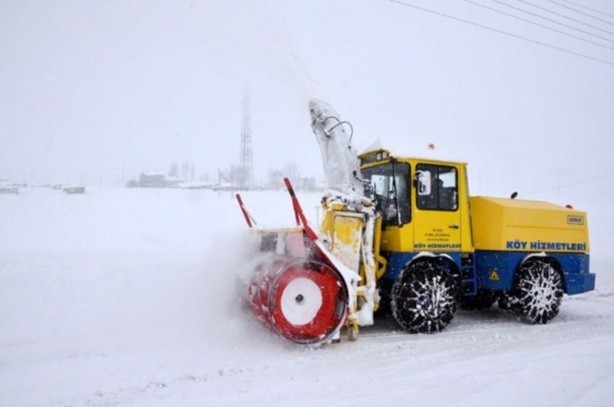Foto - Evlerini bile bulamadılar!
