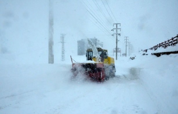 Foto - Evlerini bile bulamadılar!