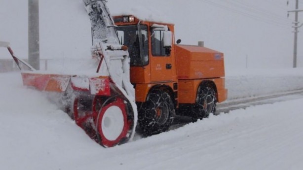 Foto - Evlerini bile bulamadılar!