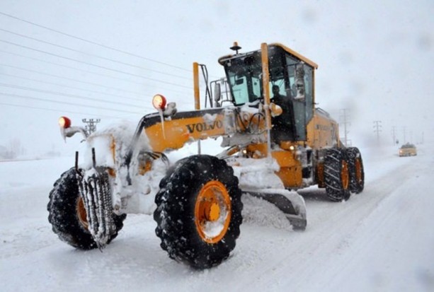 Foto - Evlerini bile bulamadılar!