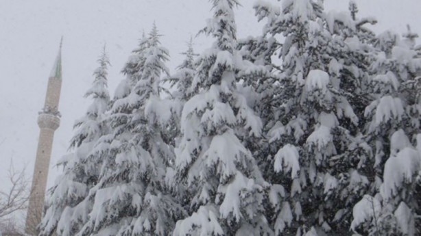 Foto - Evlerini bile bulamadılar!