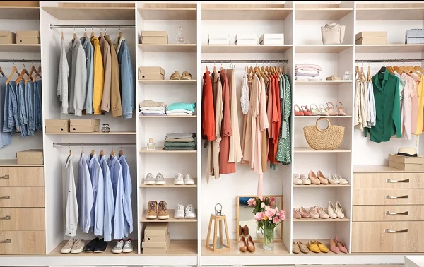 Foto - Evlerinizi stresten arındırmanın 6 yolu