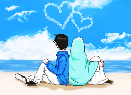 Foto - Evliliğin geçerliliği ile ilgili 4 durum