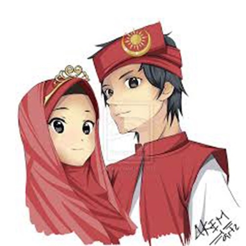 Foto - Evliliğin geçerliliği ile ilgili 4 durum