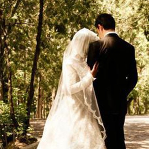 Evliliğin geçerliliği ile ilgili 4 durum