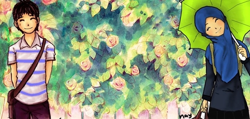 Foto - Evliliğin geçerliliği ile ilgili 4 durum