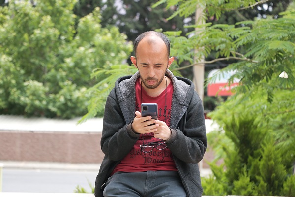 Foto - Evlilik hayali kurarken 170 bin liradan oldu