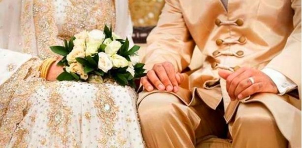 Evlilik kader midir?