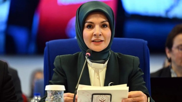 Foto - Evlilik kredisi ödemeleri bugün başlıyor! 2 yıl geri ödemesiz, 48 ay vadeli, 150 bin TL kredi desteği