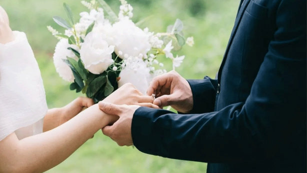 Foto - Evlilik kredisi ödemeleri bugün başlıyor! 2 yıl geri ödemesiz, 48 ay vadeli, 150 bin TL kredi desteği