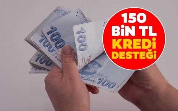 Evlilik kredisi ödemeleri bugün başlıyor! 2 yıl geri ödemesiz, 48 ay vadeli, 150 bin TL kredi desteği
