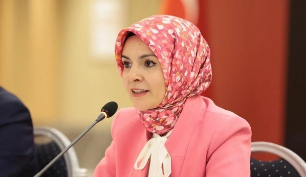 Foto - Evlilik kredisi ödemeleri bugün başlıyor! 2 yıl geri ödemesiz, 48 ay vadeli, 150 bin TL kredi desteği