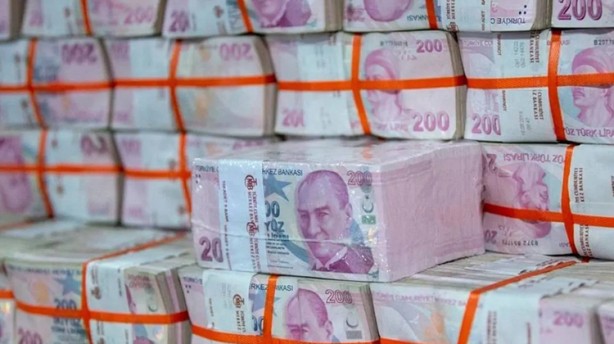 Evlilik maliyetlerindeki bu artışa kimse akıl sır erdiremedi: İşte, İPA’ya göre evlilik maliyetleri... Bu matematikle bu iş zor