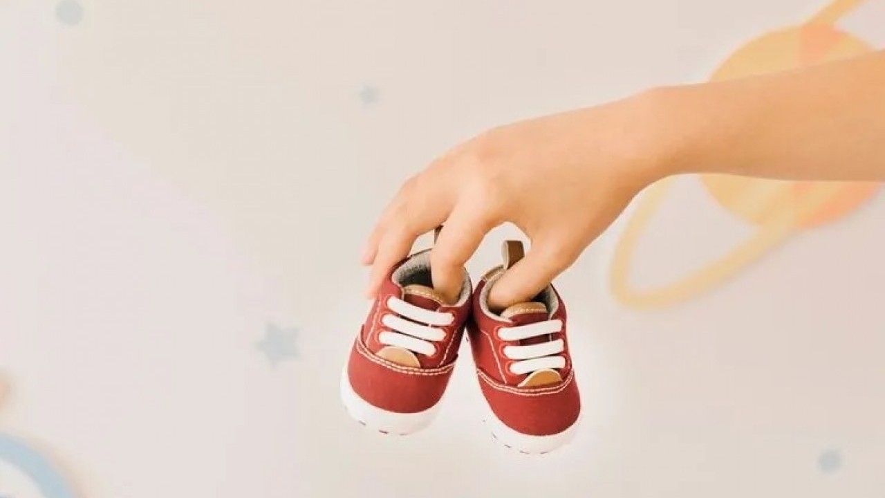 Foto - Evlilik yaşı yükseliyor, Gençler Çocuk Yapmak İstemiyor!