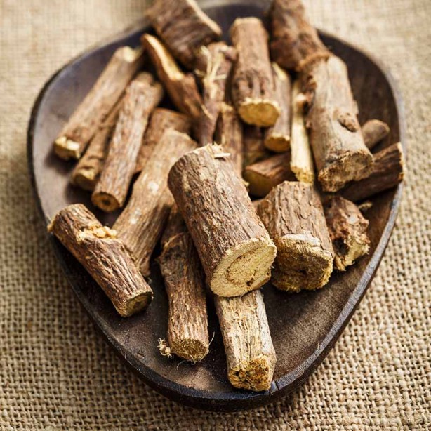 Foto - Evliya Çelebi meyan kökü için 70 çeşit faydası olduğunu açıklamış! Çinlilerin 1 numarası ile geçen ömrü 10 yıl uzatıyor