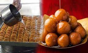 Foto - Evliya Çelebi meyan kökü için 70 çeşit faydası olduğunu açıklamış! Çinlilerin 1 numarası ile geçen ömrü 10 yıl uzatıyor