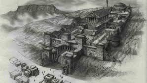 Foto - Evliya Çelebi meyan kökü için 70 çeşit faydası olduğunu açıklamış! Çinlilerin 1 numarası ile geçen ömrü 10 yıl uzatıyor