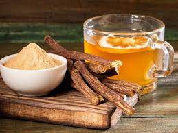 Foto - Evliya Çelebi meyan kökü için 70 çeşit faydası olduğunu açıklamış! Çinlilerin 1 numarası ile geçen ömrü 10 yıl uzatıyor