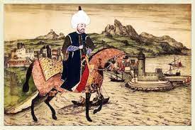 Foto - Evliya Çelebi meyan kökü için 70 çeşit faydası olduğunu açıklamış! Çinlilerin 1 numarası ile geçen ömrü 10 yıl uzatıyor