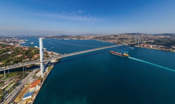 Foto - Evliya Çelebi'den unutkanlık sorununa çözüm