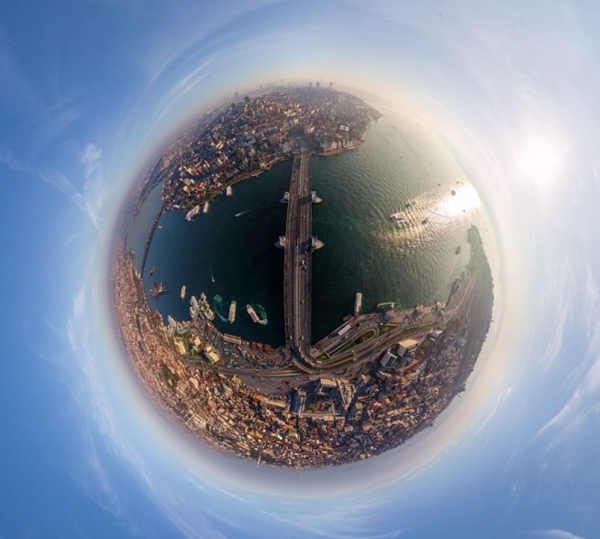 Foto - Evliya Çelebi'den unutkanlık sorununa çözüm