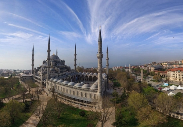 Foto - Evliya Çelebi'den unutkanlık sorununa çözüm