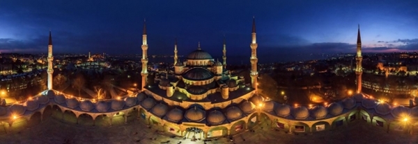 Foto - Evliya Çelebi'den unutkanlık sorununa çözüm