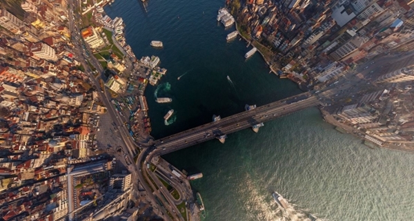 Foto - Evliya Çelebi'den unutkanlık sorununa çözüm