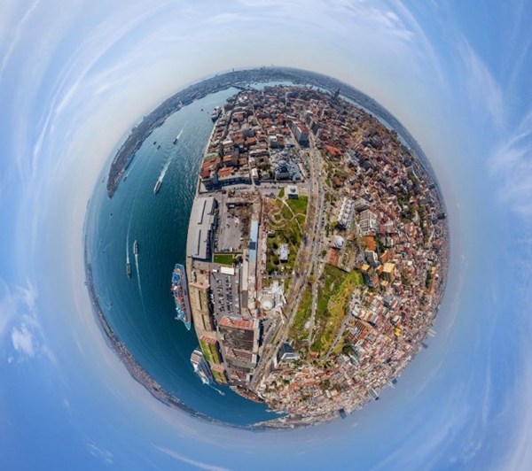 Foto - Evliya Çelebi'den unutkanlık sorununa çözüm