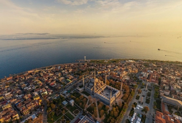 Foto - Evliya Çelebi'den unutkanlık sorununa çözüm