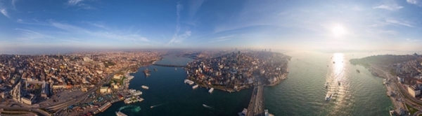 Foto - Evliya Çelebi'den unutkanlık sorununa çözüm